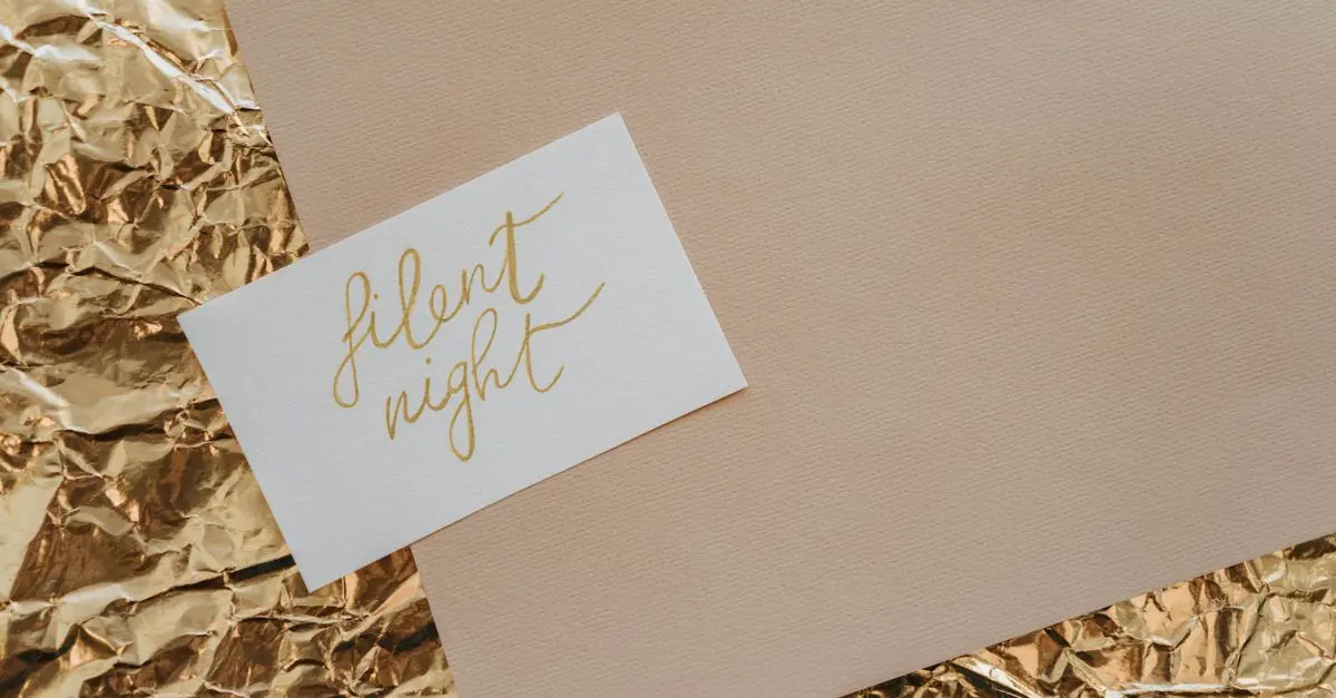 Choisir le Meilleur Papier pour Impression en Relief