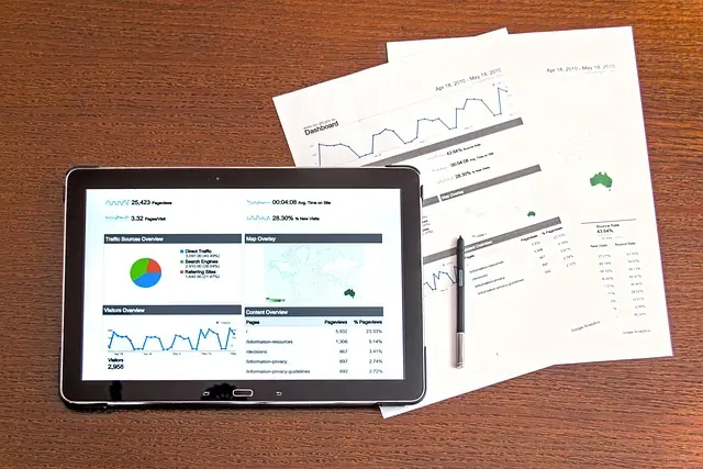 Guide d'achat : Meilleur logiciel de gestion de documents