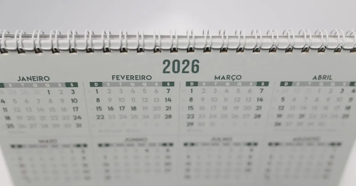 Guide d'achat : Choisir le meilleur papier à plan