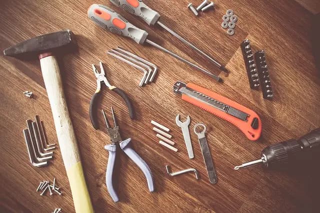 Les meilleurs outils pour la retouche photo
