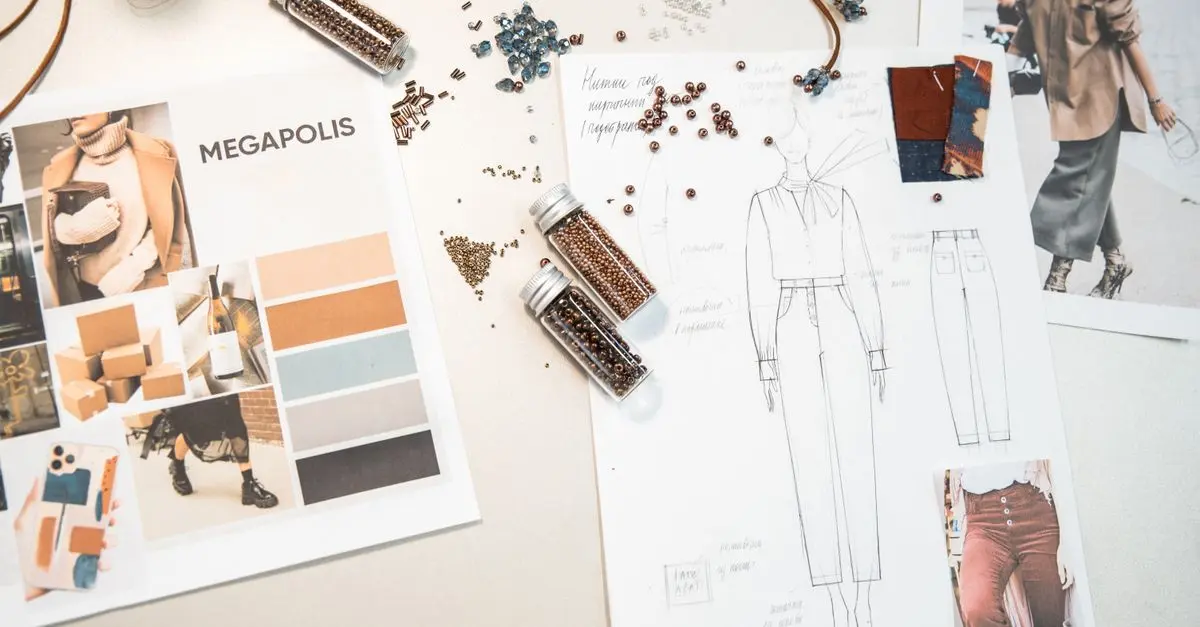Meilleur Kit de Démarrage pour Impression