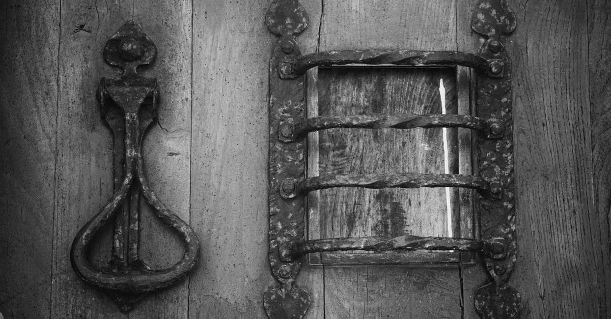 Les meilleures solutions d'impression en noir et blanc