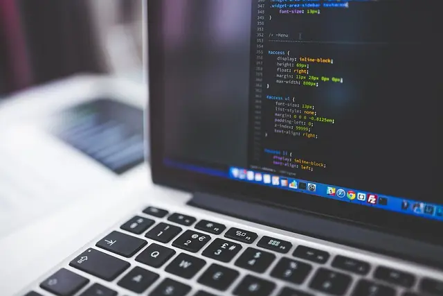 Guide d'achat des meilleurs logiciels de gestion d'impressions