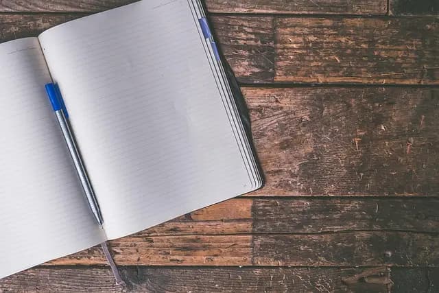 Guide d'achat : meilleur papier pour impression laser