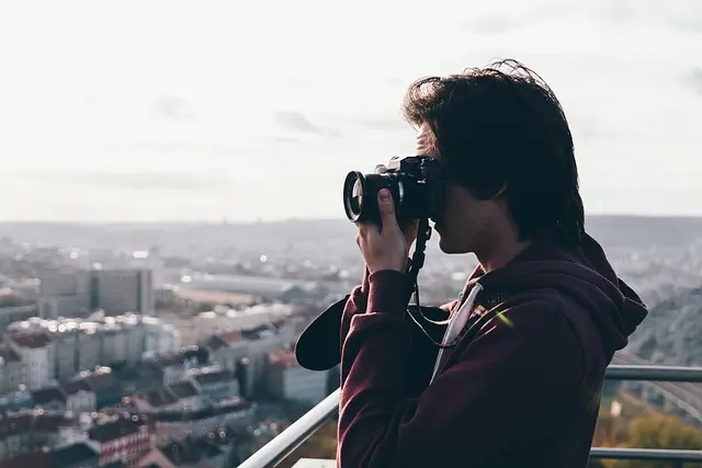 Les meilleurs accessoires pour impression photo