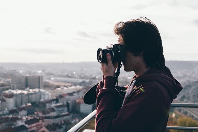Comparatif des meilleurs scanners photo